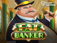 New no deposit casino nz. Ziraat bankası eft ücreti.76